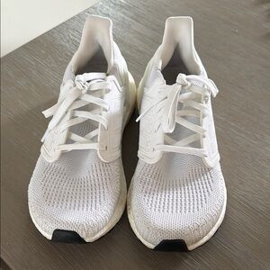 Adidas Primeblue Running Sneakers